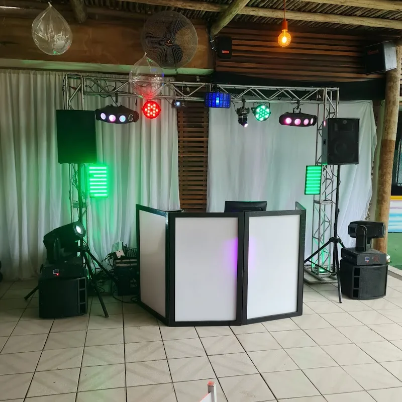 DJ Juca Bala Eventos Caraguatatuba — Música / DJ / Som em Caraguatatuba