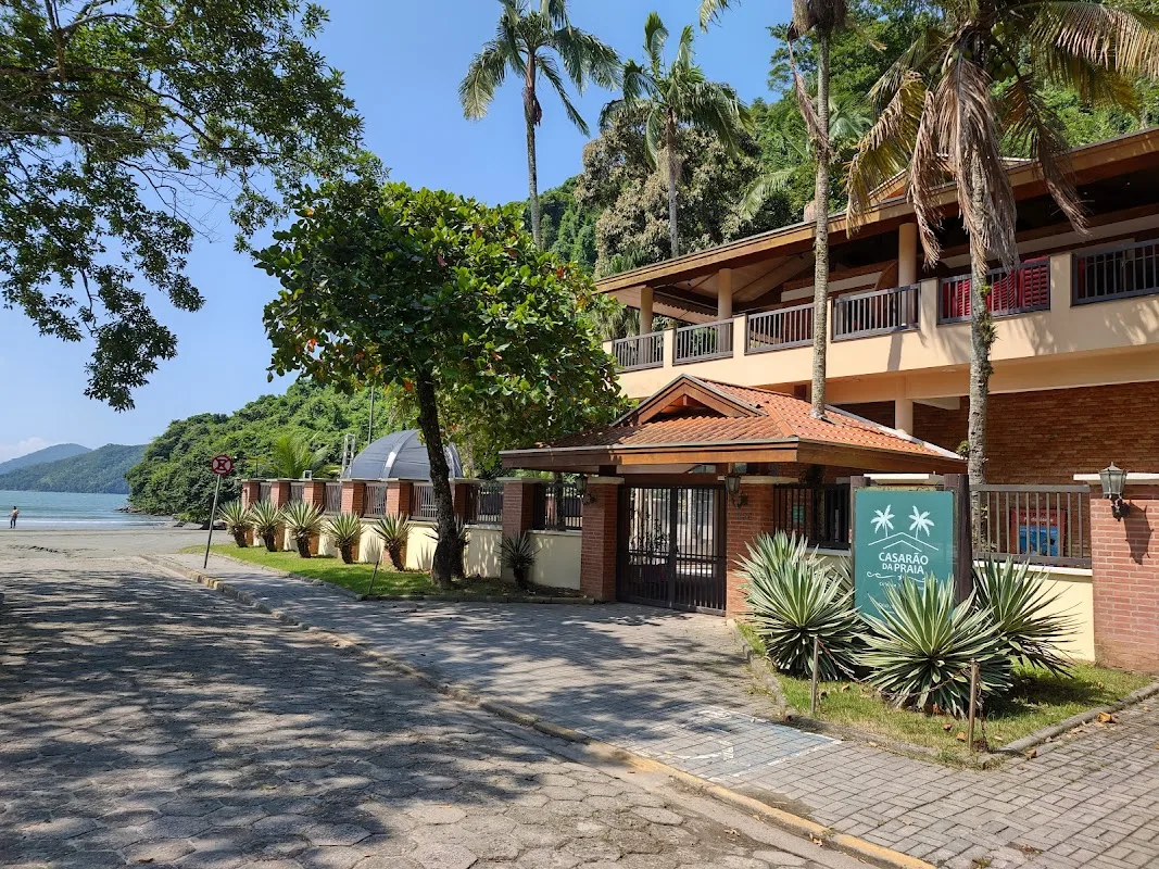 Analema - Eventos — foto 1