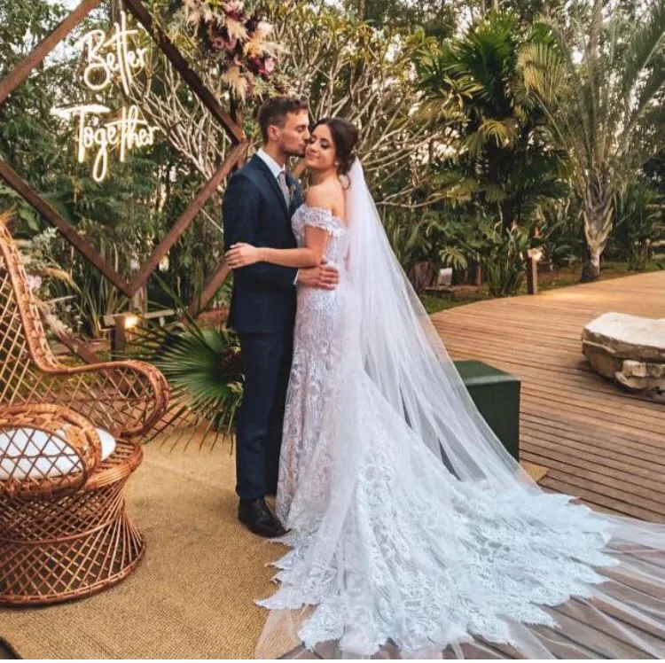 Marissol Ferraz Atelier — Outros em Ubatuba, SP