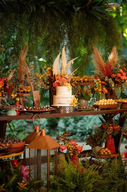 5R'S DECORAÇÕES — foto 1