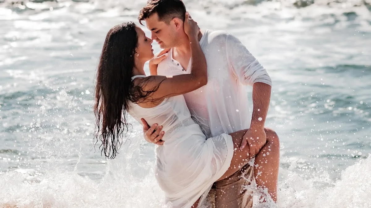 Ohara Fotografia — Fotografia / Filmagem em Ubatuba, SP