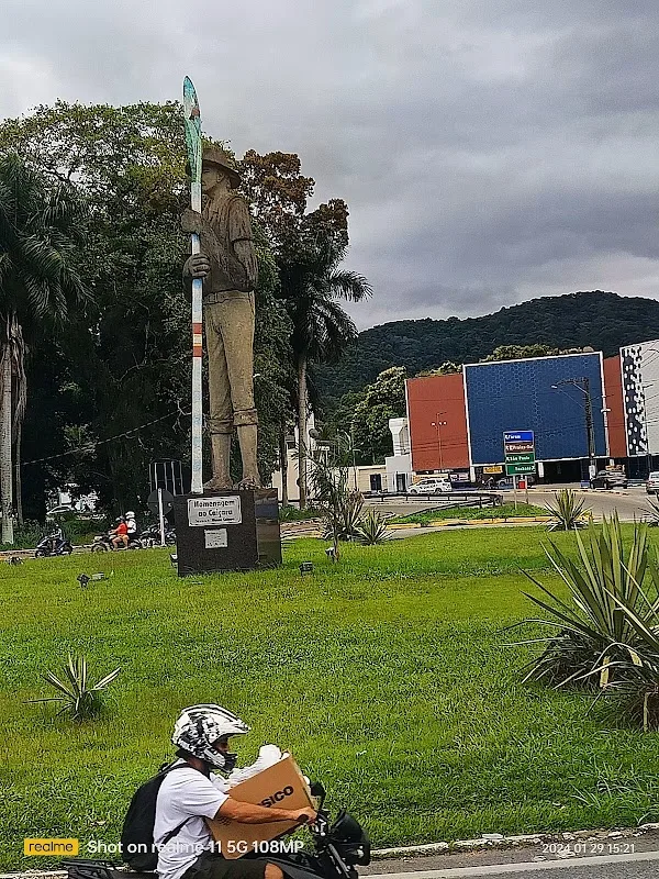 fotografo Ubatuba — Fotografia / Filmagem em Ubatuba, SP