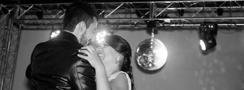 Vintage Eventos Ubatuba — Música / DJ / Som em Ubatuba, SP