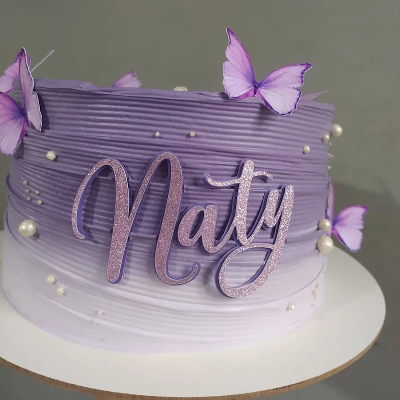 Familycake Doceria São Sebastião — Bolos e Doces em São Sebastião, SP