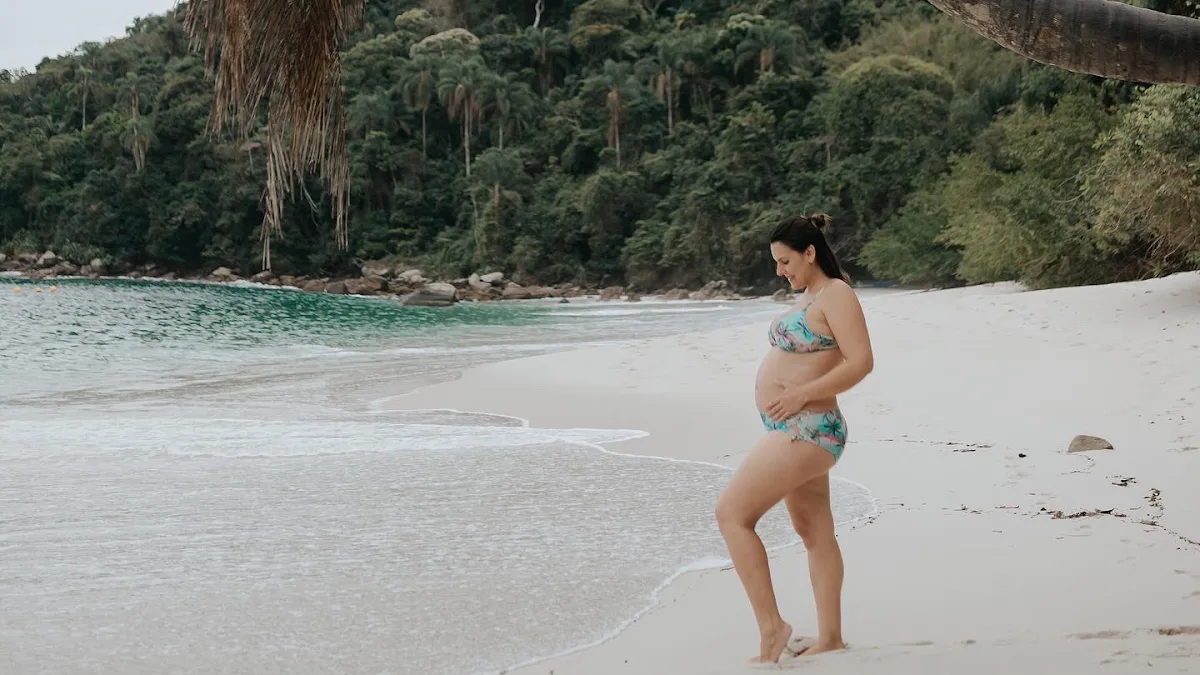 Fernanda Romeu fotografia — Fotografia / Filmagem em São Sebastião, SP