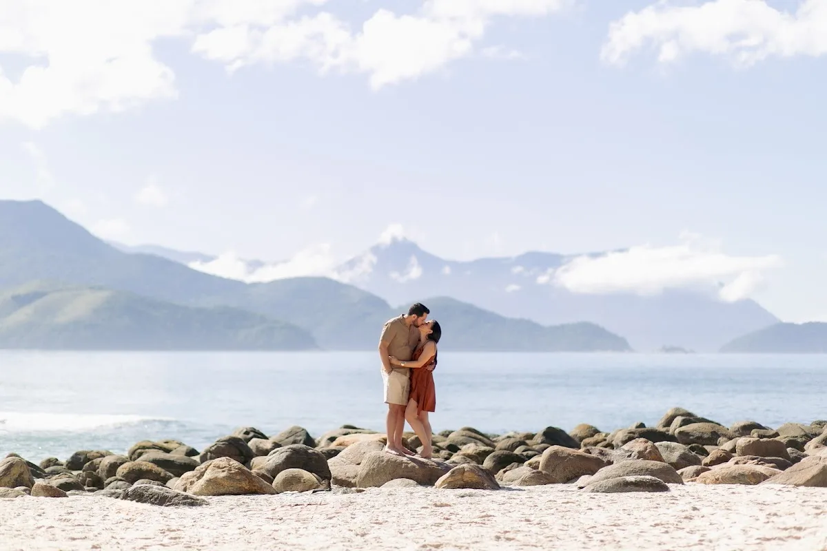 CAMI MENDES FOTOGRAFIA | casamentos & ensaios — foto 1