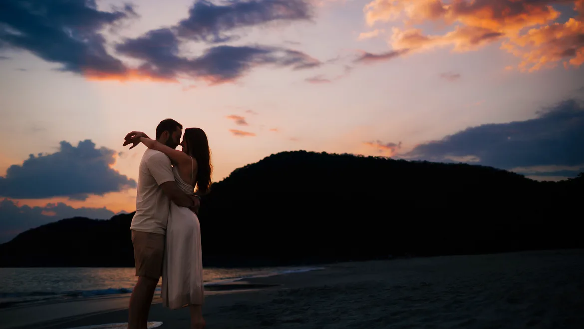luiscappafotografia — Fotografia / Filmagem em São Sebastião, SP