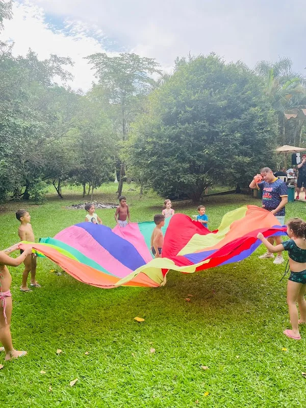 Animaê Recreação e Eventos — Outros em São Paulo, SP