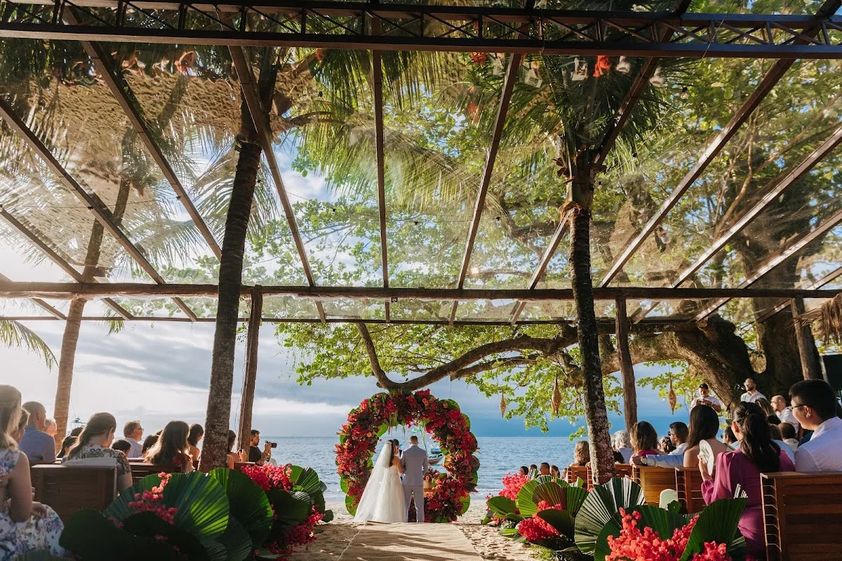Aninha Martins Eventos — Outros em São Sebastião, SP