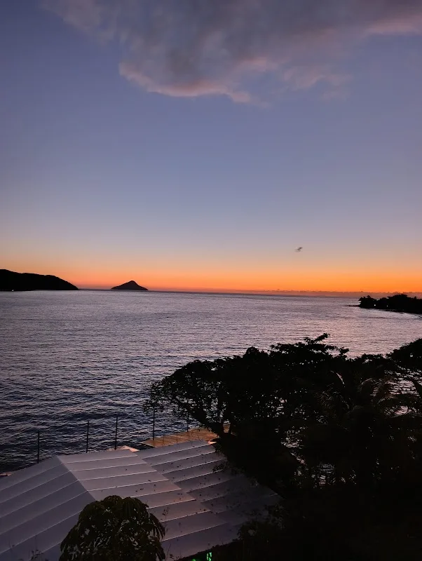 Pakoa Beach — Outros em São Sebastião, SP