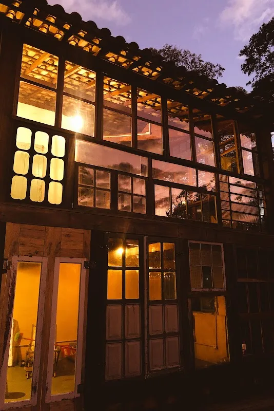 Sítio Bela Sol — foto 1
