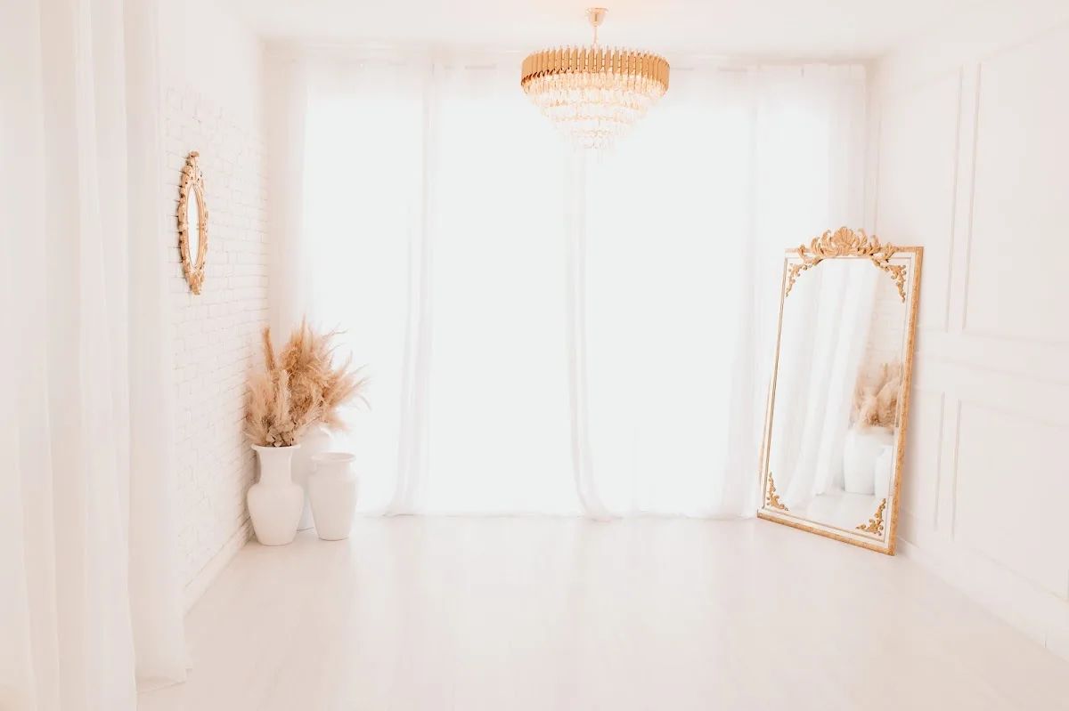 Milene Rodrigues Fotografia — Fotografia / Filmagem em Taubaté, SP