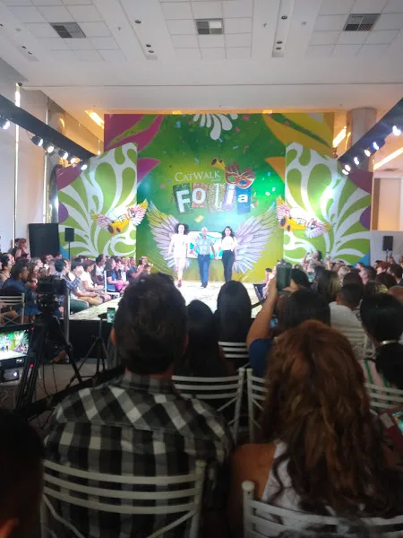 Locação de Espaços para Eventos Corporativos e Auditório em Pinheiros Buffet Damasco — Salão de Festas em São Paulo