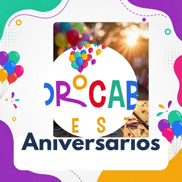 Salão de Festas Sorocaba — Salão de Festas em Embu das Artes