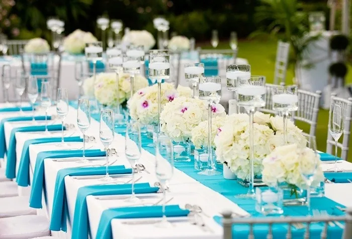 Buffet Pequenas Porções Eventos — Buffet / Catering em São Paulo