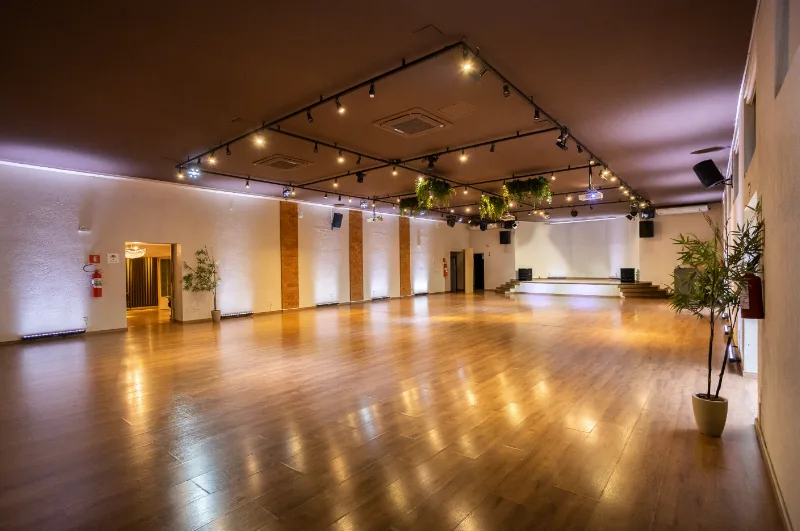 Espaço Vitta Eventos | Espaço Corporativo, Salão para Casamentos, Eventos Sociais — Salão de Festas em São Paulo
